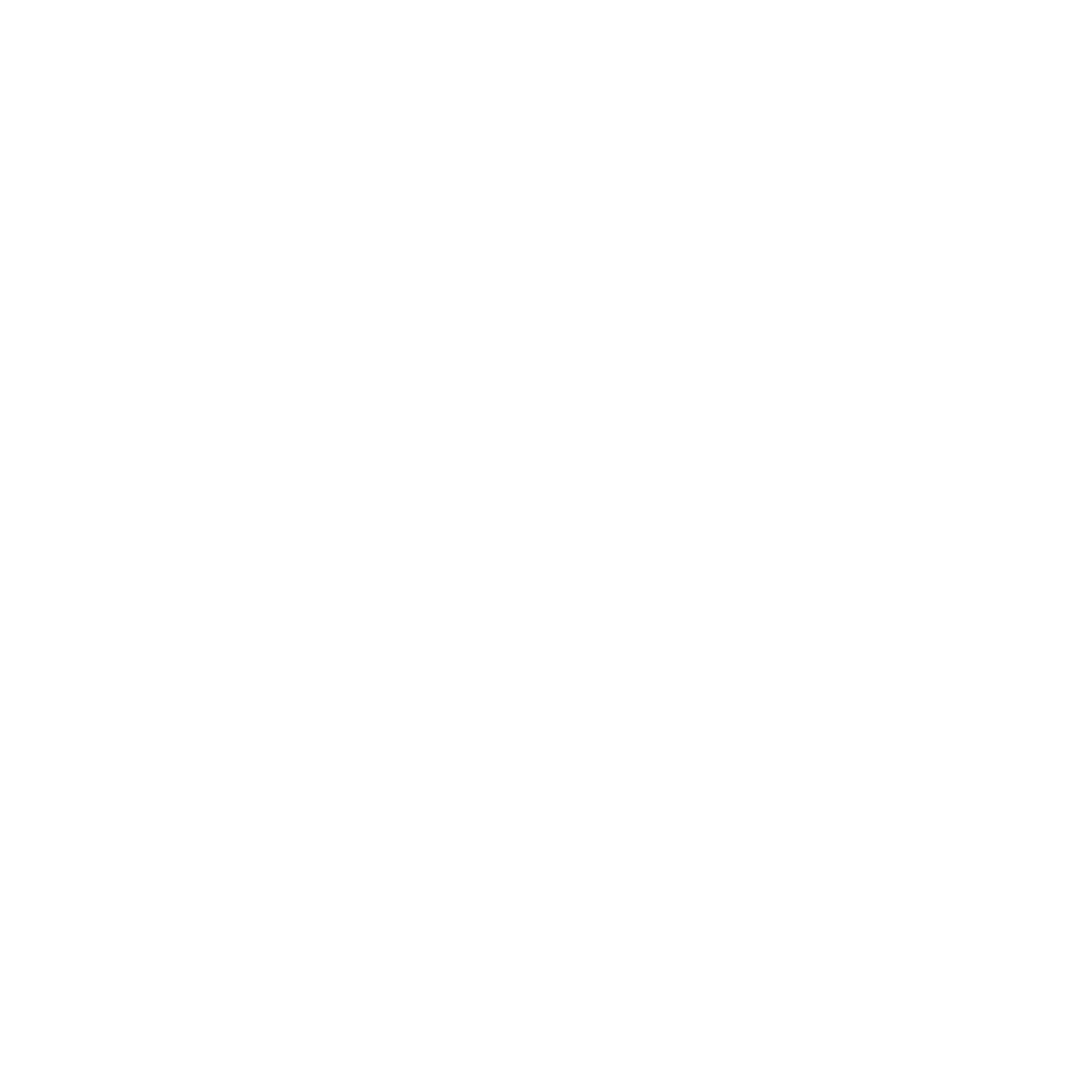 Qureo